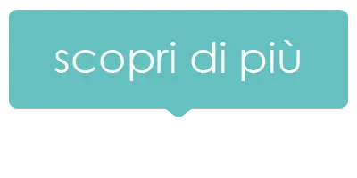 Acquista i Corsi On Line Apprendistato