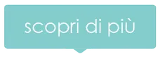 Acquista i Corsi On Line Apprendistato