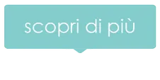 Ati Formazione-Corsi On Line Apprendistato