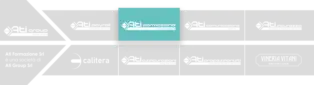 footer-ati-formazione